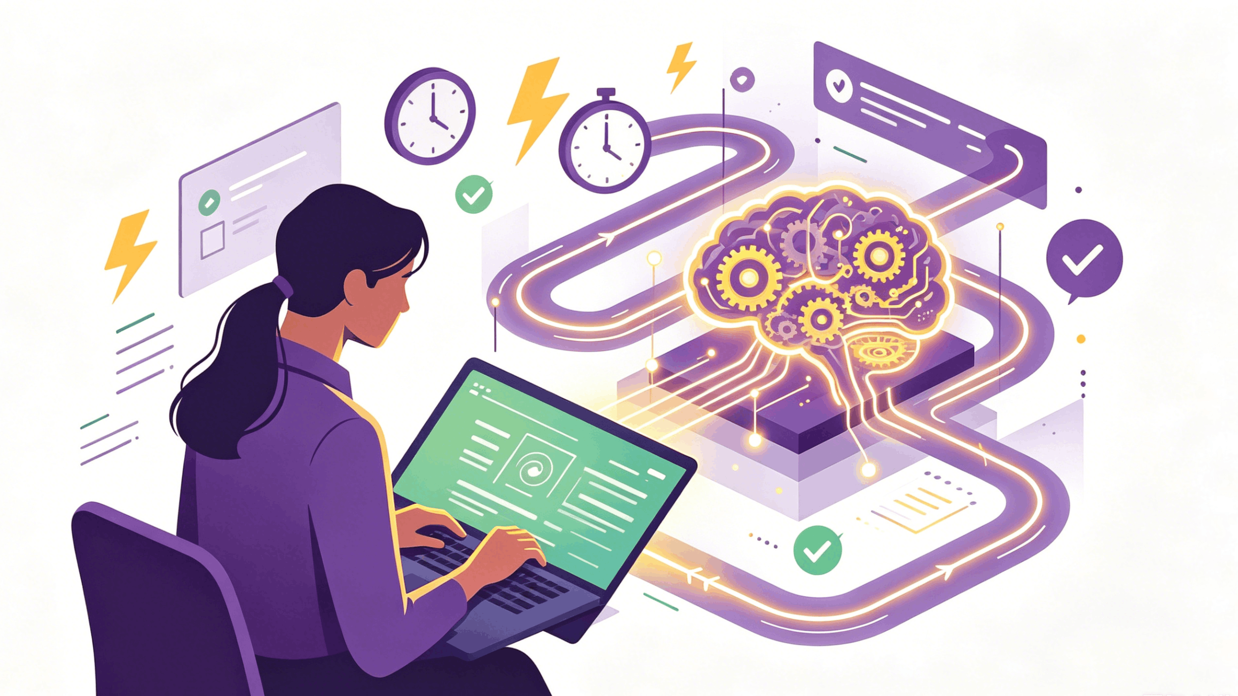 AI Literacy & Productivity